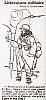 1917 02 08 Litterature militaire de Maurice Leroy Intransigeant.jpg